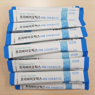 안전운전님이 올린 리뷰 사진 2