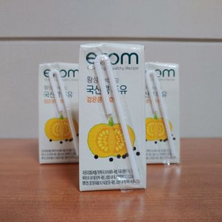 apple님이 올린 리뷰 사진 2