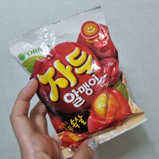 얌야미님이 올린 리뷰 사진 4