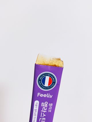 PENGUINo님이 올린 리뷰 사진 4