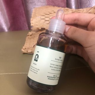 NONAME1님이 올린 리뷰 사진 3