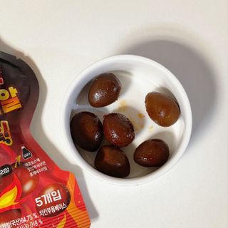 도도곰팅님이 올린 리뷰 사진 4