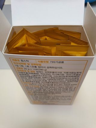플랜님이 올린 리뷰 사진 2