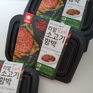 미미님이 올린 리뷰 사진 1