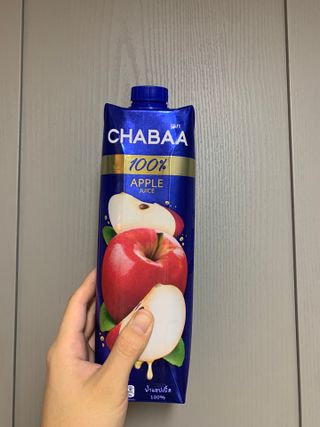 쪼다님이 올린 리뷰 사진 1