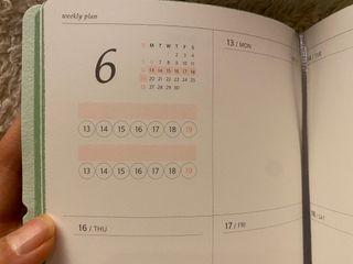 kimkim님이 올린 리뷰 사진 3