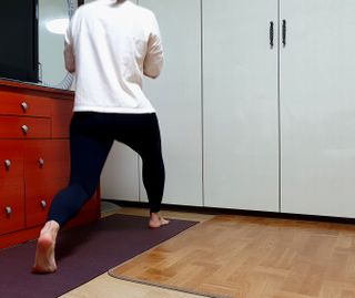 련리님이 올린 리뷰 사진 3