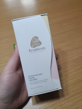 jjunzi님이 올린 리뷰 사진 1