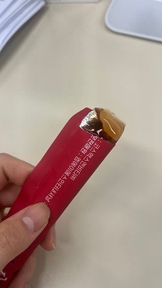 숙블리님이 올린 리뷰 사진 3