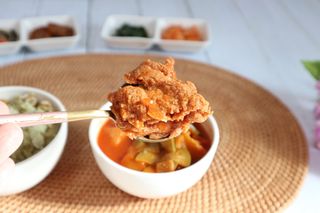 나무80님이 올린 리뷰 사진 4