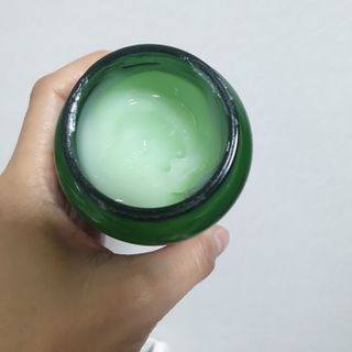 third29님이 올린 리뷰 사진 2
