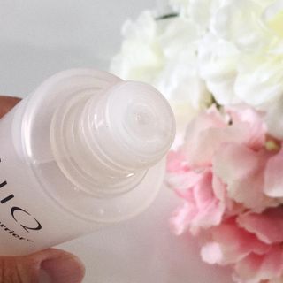 트윙클J님이 올린 리뷰 사진 2
