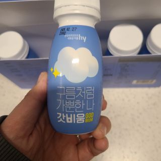ani님이 올린 리뷰 사진 3