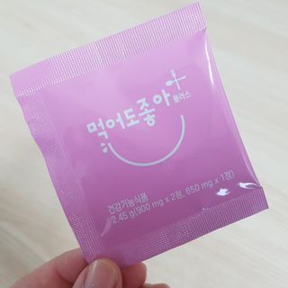 비니씨님이 올린 리뷰 사진 3