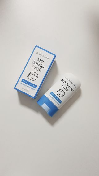 람보슈터님이 올린 리뷰 사진 1