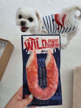 뽀오오옹님이 올린 리뷰 사진 1