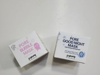 쓔리님이 올린 리뷰 사진 1