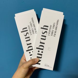 호니님이 올린 리뷰 사진 4