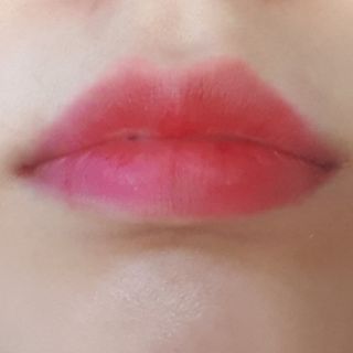 소이양님이 올린 리뷰 사진 4