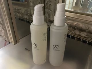윤마미님이 올린 리뷰 사진 3