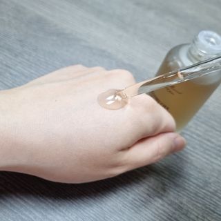 꾸꾸맘S님이 올린 리뷰 사진 1