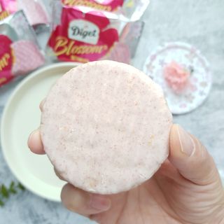 러블리은님이 올린 리뷰 사진 3