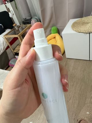 hoddong님이 올린 리뷰 사진 4
