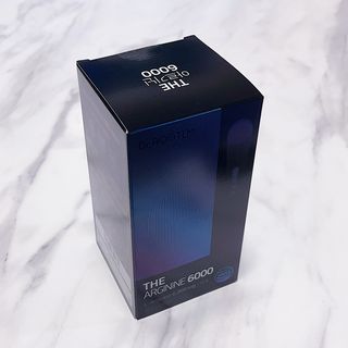 [닥터루템]THE 맛있고 THE 진한 THE 아르기닌 6000 1box (15포) — 5점을 준 리뷰어가 2022년 10월 올린 사용 사진