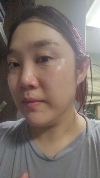 담이어멍님이 올린 리뷰 사진 1