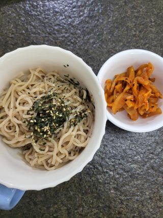 HyeRanSeo님이 올린 리뷰 사진 3