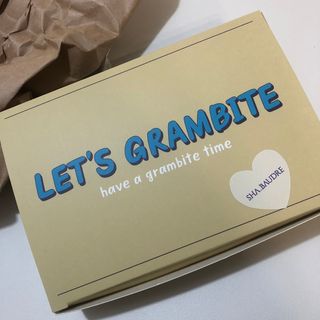 J님이 올린 리뷰 사진 3