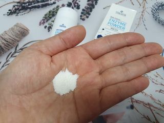 하람어뭉님이 올린 리뷰 사진 3