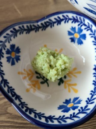 kykyyam님이 올린 리뷰 사진 2