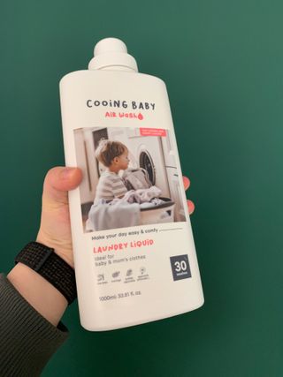 후리랜서님이 올린 리뷰 사진 1
