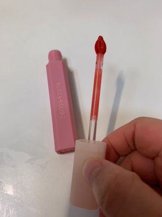 미르꾸띠님이 올린 리뷰 사진 4