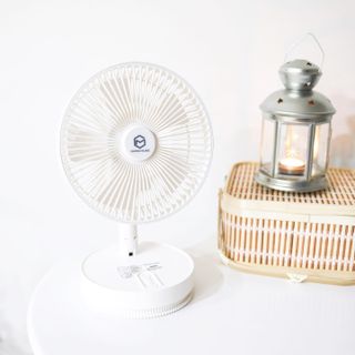 부수니님이 올린 리뷰 사진 3