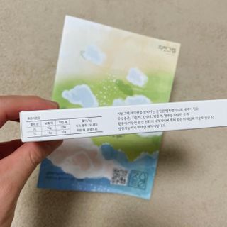 wisdom님이 올린 리뷰 사진 3