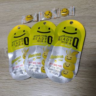리연리님이 올린 리뷰 사진 3