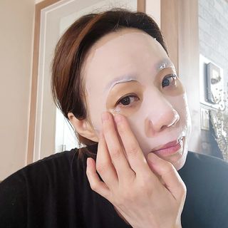 익명님이 올린 리뷰 사진 1