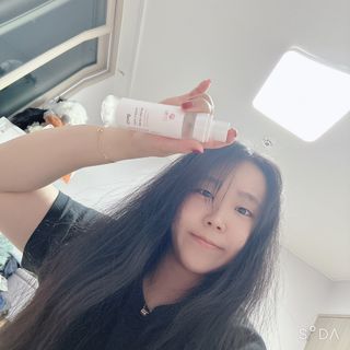 여닝님이 올린 리뷰 사진 4
