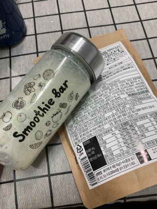 롬님이 올린 리뷰 사진 2