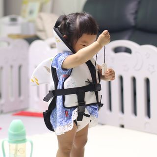 글램콩님이 올린 리뷰 사진 2