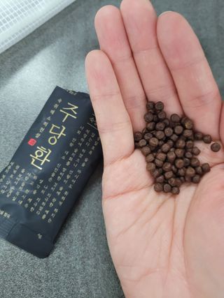 여우제이님이 올린 리뷰 사진 1