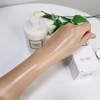 미뇽이님이 올린 리뷰 사진 4