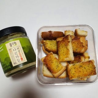 제이드님이 올린 리뷰 사진 1