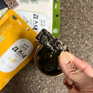 갱이님이 올린 리뷰 사진 2