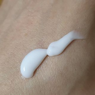 JAYDEN님이 올린 리뷰 사진 1