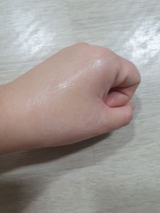 guapalyn님이 올린 리뷰 사진 4