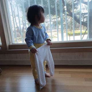 꼬마와꼬마님이 올린 리뷰 사진 2