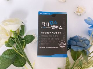 연이님이 올린 리뷰 사진 1